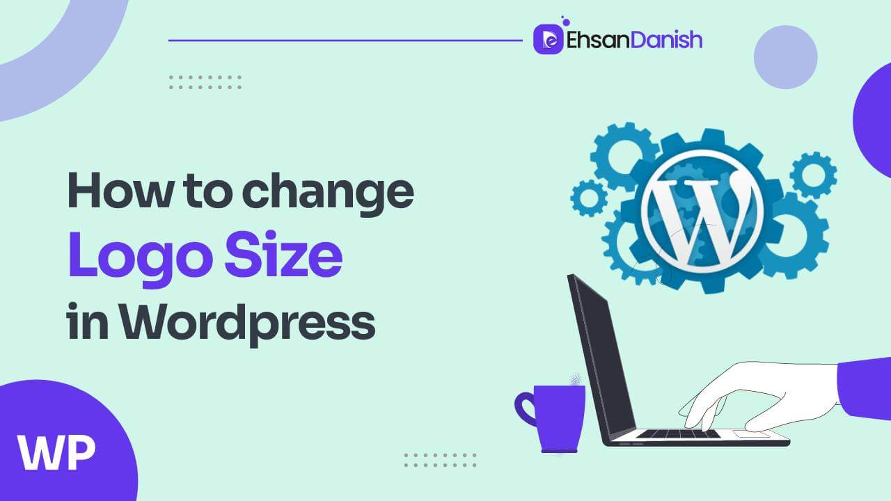 how-to-change-logo-size-wordpress-step-by-step-guide