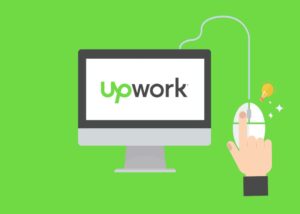 How Do You Manage Reputation On Upwork?
