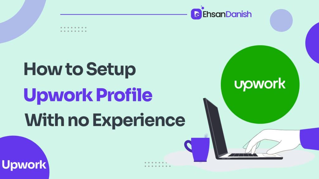 how-to-set-up-upwork-profile