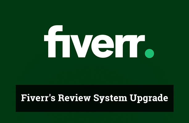 How to Build Reputation on Fiverr