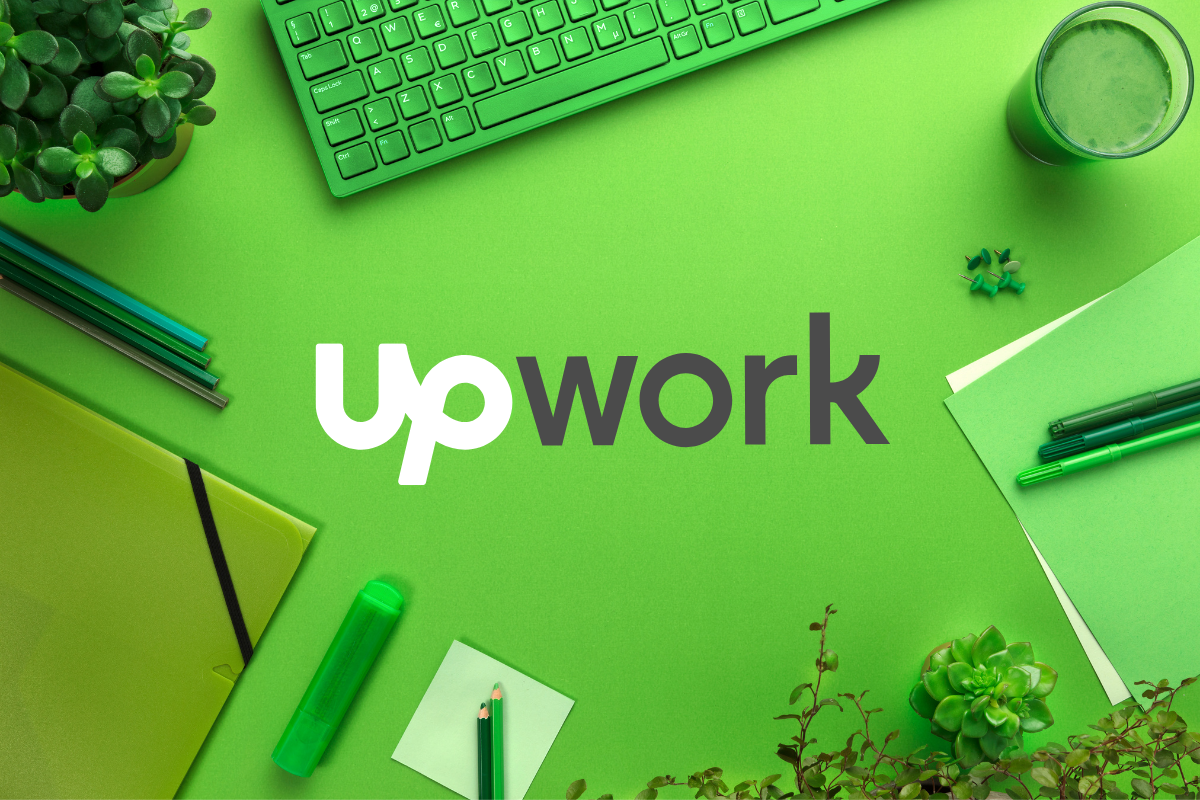 What is Upwork and How Does It Work