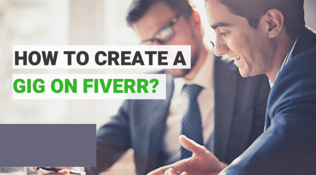 How to Make Money on Fiverr as a Beginner