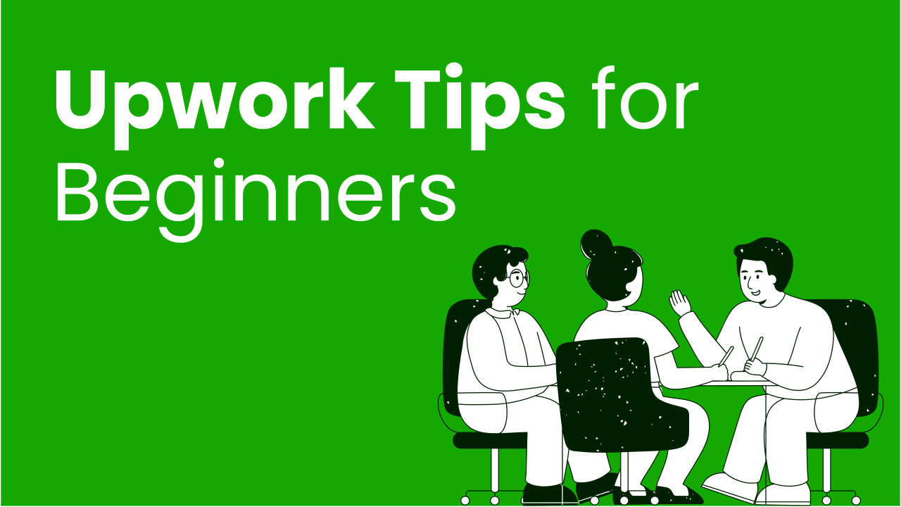 What is Upwork and How Does It Work Upwork Tips And Tricks: How To Succeed On Upwork