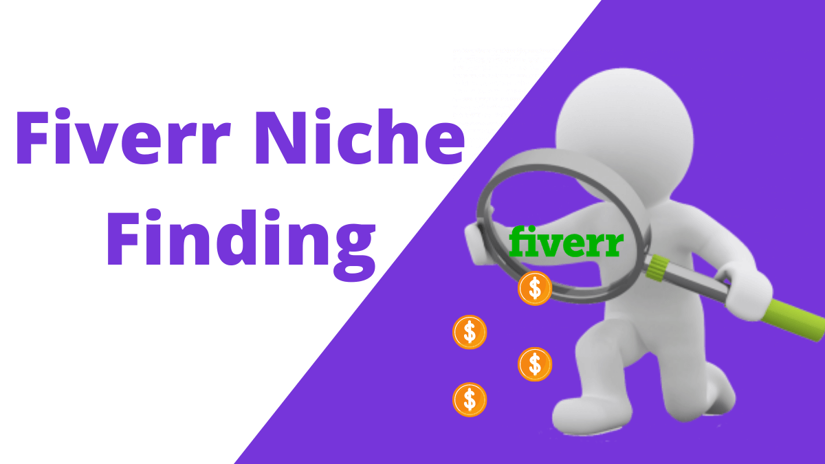 How to Start Freelancing on Fiverr