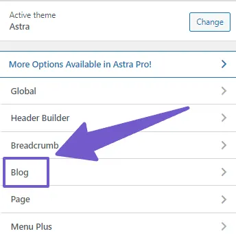 How to Remove the Read More Button in WordPress