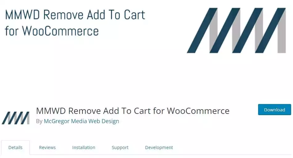 How To Remove Add To Cart Button In WooCommerce (9 Ways)
