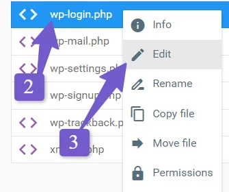 How to Find WordPress Admin Login URL