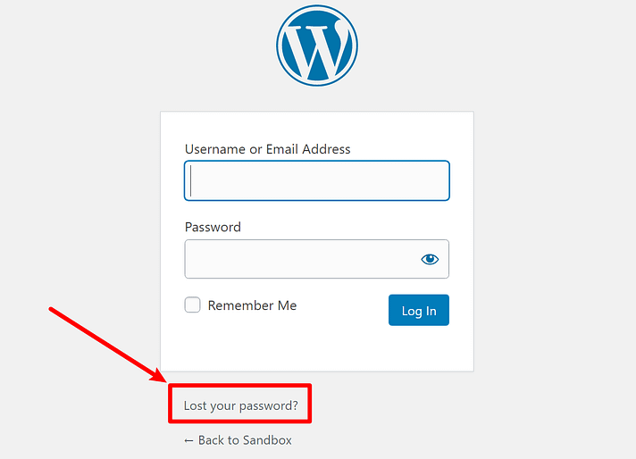 Can’t Access WP-Admin? 9 Solutions That Always Work