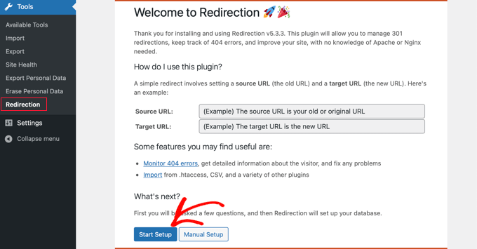 The Ultimate Guide to WordPress 301 Redirect