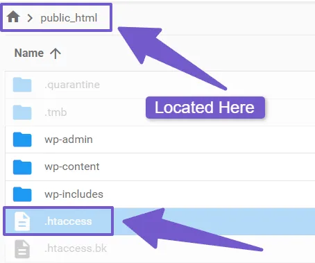 ultimate guide to wordpress 302 redirect