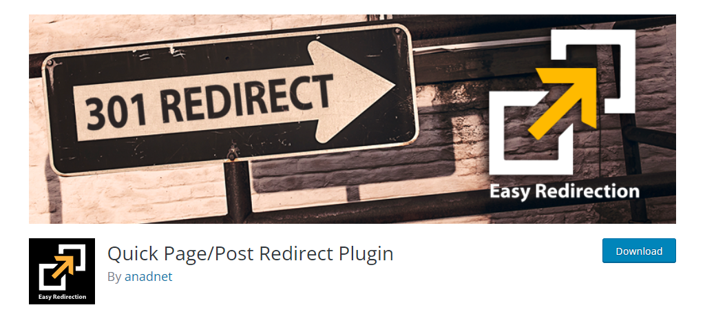 10 Best Redirect Plugins For WordPress [FREE]