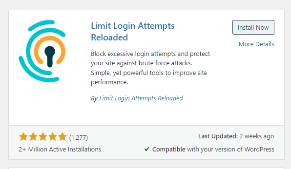 How to Limit Login Attempts in WordPress | Should You?